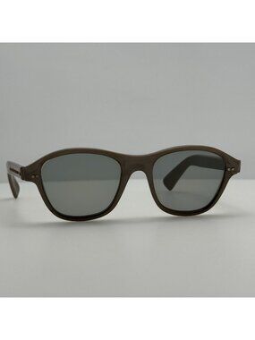 Polaroid 3D Viewer Glasses 717 With Sleeve